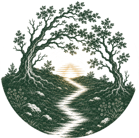 Lambert’s Grove